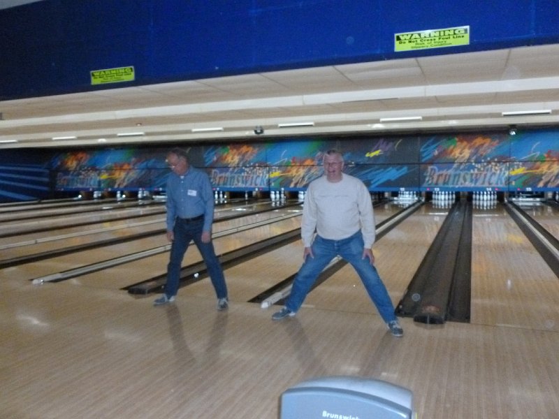 STLCC CRAZY BOWL 2014 012